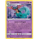 Lanssorien - 089/195 - Holo Rare / Reverse - Carte Pokémon Tempête Argentée EB12