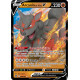 Arcanin de Hisui V - 090/195 - Ultra Rare - Carte Pokémon Tempête Argentée EB12