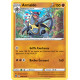 Armaldo - 096/195 - Rare / Reverse - Carte Pokémon Tempête Argentée EB12
