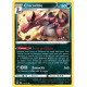 Crocorible - 113/195 - Holo Rare / Reverse - Carte Pokémon Tempête Argentée EB12