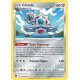 Cliticlic - 125/195 - Rare / Reverse - Carte Pokémon Tempête Argentée EB12