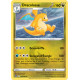 Dracolosse - 131/195 - Holo Rare / Reverse - Carte Pokémon Tempête Argentée EB12
