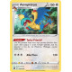 Aéroptéryx - 147/195 - Holo Rare / Reverse - Carte Pokémon Tempête Argentée EB12