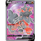 Arcanin de Hisui V - 179/195 - Ultra Rare Full Art - Carte Pokémon Tempête Argentée EB12