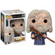 Funko POP! Movies - The Lord of the Rings - 443 - Gandalf