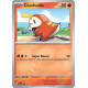 Pokémon - Coffret Collection Paldea : Chochodile