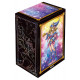 Yu-Gi-Oh! - Deck Box 70+ La Magicienne des Ténèbres