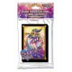 Yu-Gi-Oh! - 50 Sleeves / Pochettes La Magicienne des Ténèbres