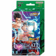 Dragon Ball Super - Starter Deck SD21 : Ultimate Awakened Power