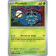 Pomdepik - 001/198 - Carte Pokémon Écarlate et Violet EV01