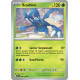 Scarhino - 002/198 - Carte Pokémon Écarlate et Violet EV01