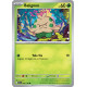 Balignon - 003/198 - Carte Pokémon Écarlate et Violet EV01