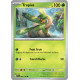 Tropius - 007/198 - Carte Pokémon Écarlate et Violet EV01
