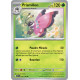 Prismillon - 010/198 - Carte Pokémon Écarlate et Violet EV01