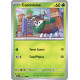 Cabriolaine - 011/198 - Carte Pokémon Écarlate et Violet EV01