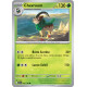 Chevroum - 012/198 - Carte Pokémon Écarlate et Violet EV01