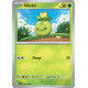 Olivini - 020/198 - Carte Pokémon Écarlate et Violet EV01