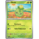 Olivini - 021/198 - Carte Pokémon Écarlate et Violet EV01