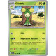 Olivado - 022/198 - Carte Pokémon Écarlate et Violet EV01