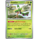 Arboliva - 023/198 - Carte Pokémon Écarlate et Violet EV01