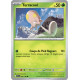 Terracool - 024/198 - Carte Pokémon Écarlate et Violet EV01