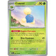 Cotovol - 003/193 - Carte Pokémon Évolutions à Paldea EV02