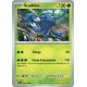 Scarhino - 006/193 - Carte Pokémon Évolutions à Paldea EV02