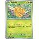 Apitrini - 008/193 - Carte Pokémon Évolutions à Paldea EV02