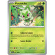 Poussacha - 012/193 - Carte Pokémon Évolutions à Paldea EV02