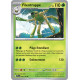 Filentrappe - 018/193 - Carte Pokémon Évolutions à Paldea EV02