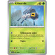 Lilliterelle - 019/193 - Carte Pokémon Évolutions à Paldea EV02