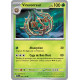 Virevorreur - 024/193 - Carte Pokémon Évolutions à Paldea EV02
