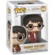 Funko POP! Harry Potter 149 - Harry Potter (20eme Anniversaire)