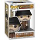 Funko POP! Indiana Jones 3 - 1354 - Henry Jones Senior