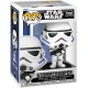 Funko POP! Star Wars - 598 - Stormtrooper