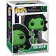 Funko POP! Marvel Animation - She-Hulk - 1216 - She-Hulk