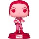 Star Wars Valentines POP! : Rey n°1142