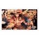 One Piece Card Game - Special Goods Set Ace, Sabo & Luffy *EN*