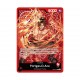 One Piece Card Game - Special Goods Set Ace, Sabo & Luffy *EN*