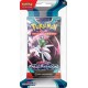 Pokémon JCC - Booster Ecarlate et Violet EV04 - Faille Paradoxe (Blister) *FR*