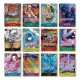 One Piece Card Game - Premium Card Collection - Best Selection Vol.1 *EN*