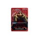 One Piece Card Game - Special Goods Set : Former Four Emperors *EN*