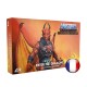 Masters of the Universe : Fields Of Eternia - Faites Entrer les Dragons ! *FR*