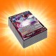 Dragon Ball Super Card Game JCC - Coffret Premium Anniversary 2023 *FR*