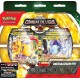 Pokémon JCC - Deck Combat de ligue : Miraidon EX *FR*