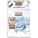 Pokémon JCC - Portfolio Artikodin avec Booster EV02 : Évolutions à Paldea *FR*
