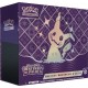 Pokémon JCC - Coffret Dresseur d'Elite Destinées à Paldea EV4.5 - Ecarlate et Violet *FR*