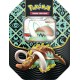 Pokémon JCC - Set de 3 Pokébox EV4.5 Destinées de Paldea (Dracaufeu, Fort-Ivoire, Roue-de-Fer) *FR*