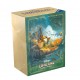 Disney Lorcana - Deck Box 80+ Les Terres d'Encres - Robin des Bois