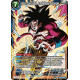 image BT11-049 Son Goku SS4, Annihilateur d'Énergie